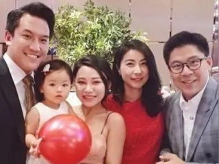 财务统计岗位职责的核心要求是什么？