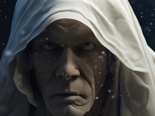 伟度究竟是什么？衡量标准又是什么？