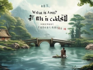 艾诗是什么？为何叫艾诗？