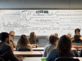 UBI是什么？它如何改变我们的生活？