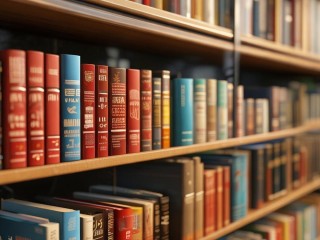 教师考编该看哪些书？备考必读清单有哪些？