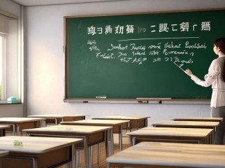 宿豫教师笔试何时考？考什么内容？