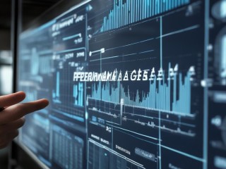 绩效管理到底是什么？