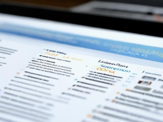 高明招聘信息公开网有哪些最新岗位？