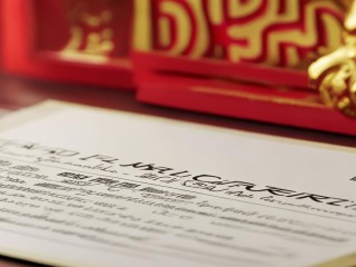 内乡县医疗招聘有何具体要求？