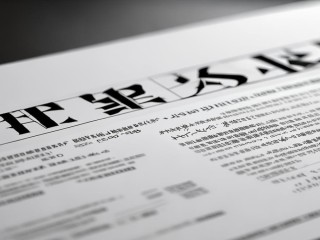 土右旗公开招聘，具体岗位和要求是什么？