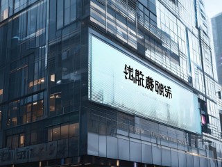 楼搜是网络新词吗？具体指什么？