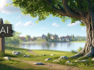 SAI究竟指什么？