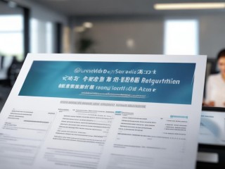 泉州文秘招聘有何具体要求？