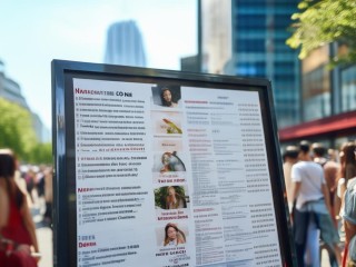 南京自贸区公开招聘，哪些岗位值得关注？