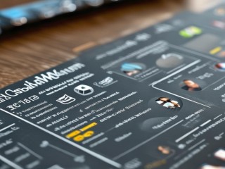 应用英语专业学什么？就业方向有哪些？