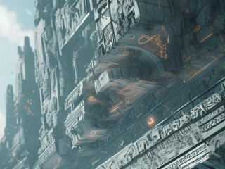 擎天究竟是什么？