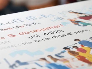 学校公开招聘人员办法有何新规定？