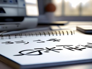 打印费该计入哪个科目？