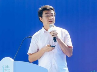 动力恒具体指什么意思？它的核心内涵和应用场景分别是什么？