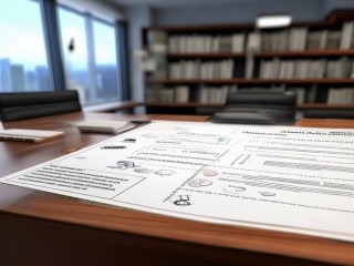 国际商务属于哪类专业类别？