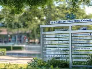 相思湖学院招聘什么岗位？要求有哪些？