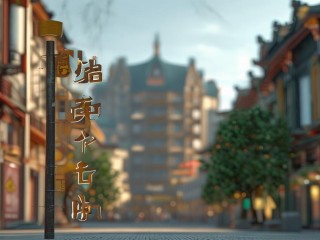 天津还有哪些鲜为人知的别称？