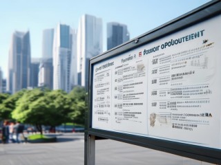 高州市公开招聘，哪些岗位在招？