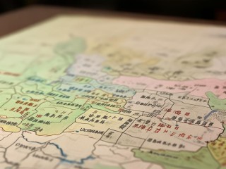 云南到底有多少个市？