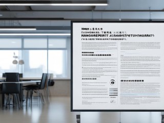 国企公开招聘管理办法有何新变化？