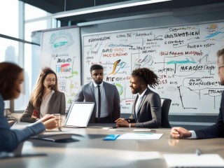 如何为公司创造独特价值？