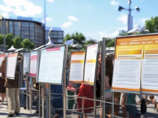 县城事业编教师招聘，条件门槛如何？