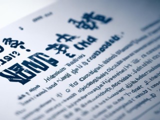 赤坎公开招聘什么岗位？要求有哪些？