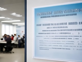 沧州高新区公开招聘，何时报名、考什么？