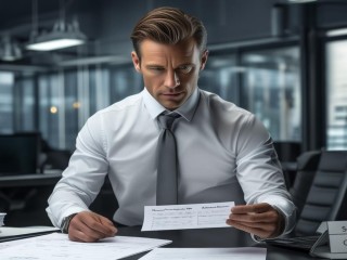 跟单具体负责哪些工作？