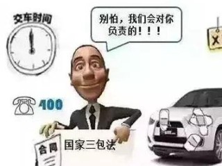 钣金件质检岗的核心职责究竟是什么？