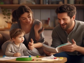 带孩子期间，哪些工作能兼顾？