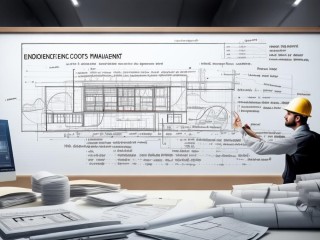 工程造价管理是什么？核心价值与实践要点？