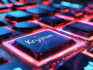 氪字在游戏、网络语境中究竟指什么？