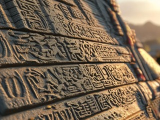 娜姆究竟是什么意思？