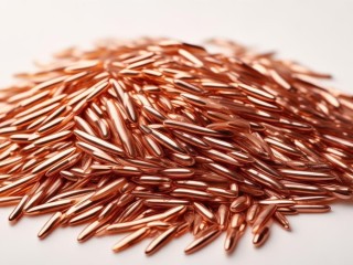 铜米是什么？它有什么用途？