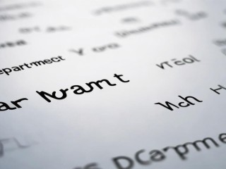 销售部门归属，到底该划归哪里？