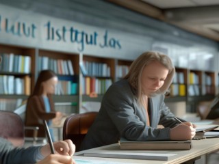 事业单位职业具体指哪些岗位？