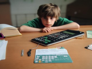 学生证丢了，什么能代替进考场？