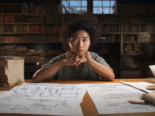 有限集是什么？如何理解有限集的核心特征？