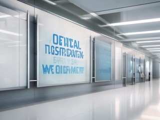 医院公开招聘何时开始？