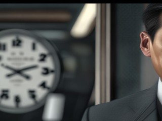 公务员具体几点到岗上班？