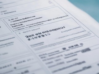 坪山公开招聘有哪些岗位和要求？