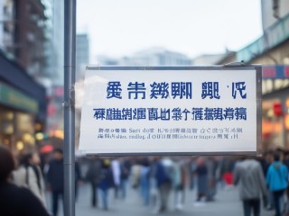 乌鲁木齐药监局公开招聘何时开始？