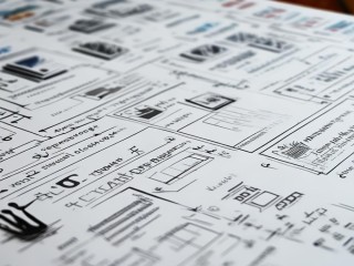 会计学细分专业有哪些？核心方向是什么？