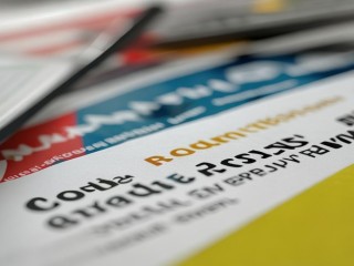 公开招聘工作究竟有哪些核心好处？