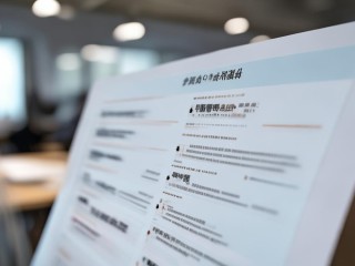 和君咨询公开招聘有哪些岗位？