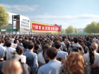 山西公开教师招聘