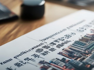 阳泉市地税公开招聘何时开始报名？