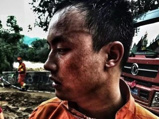 消防岗位职责具体有哪些核心内容？